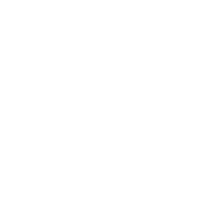 amarin logo -octopi agency client