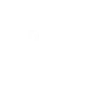 jinare - octopi agency client