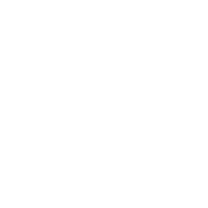 gifts n crafts - octopi agency client