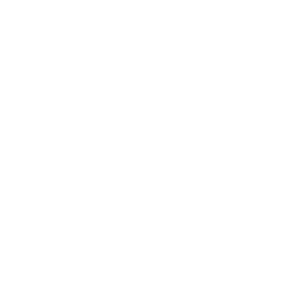 batoul blends perfume logo - octopi agency client