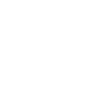 resilience consulting group logo - octopi agency client