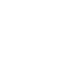 harica logo - octopi agency client