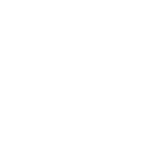 JVC logo - octopi agency client