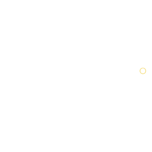 black whales logo - octopi agency client