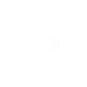 smile mart logo - octopi agency client