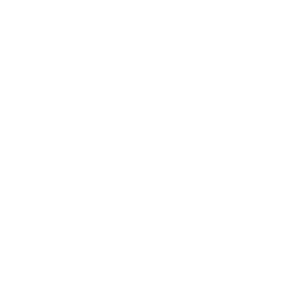 cpr logo - octopi agency client