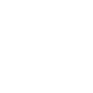 freya logo - octopi agency client