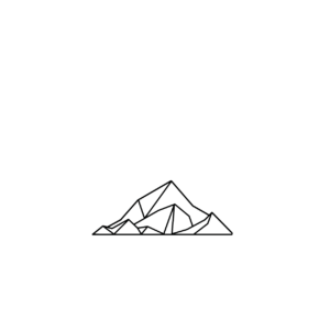 breckenridge canabis logo - octopi agency client
