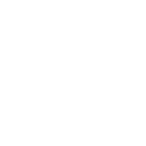 heal well logo - octopi agency client