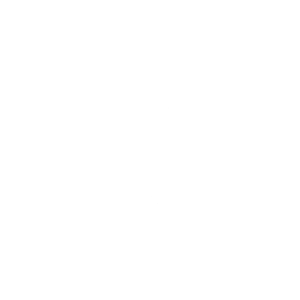 clean tec logo - octopi agency client