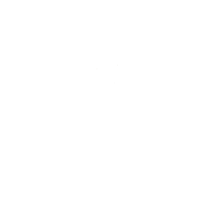 al hafez logo - octopi agency client