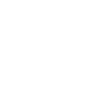 turk clinic - octopi agency client