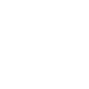 ajeen lab - octopi agency client