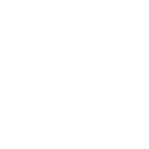moderna logo - octopi agency client