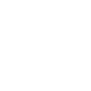 scope logo - octopi agency client